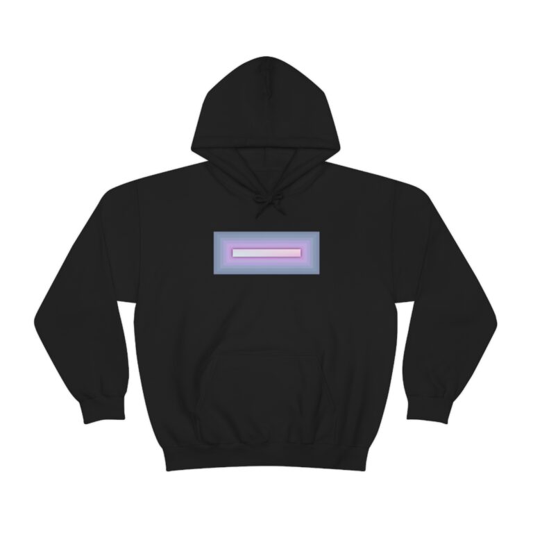 Enhypen Border Day One Dawn Hoodie