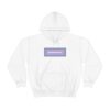 Enhypen Border Day One Dawn Hoodie