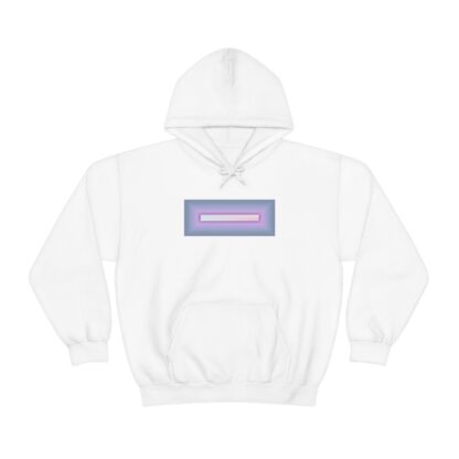 Enhypen Border Day One Dawn Hoodie