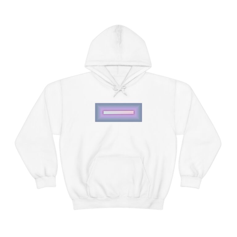 Enhypen Border Day One Dawn Hoodie