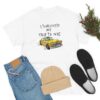 "I Survived my Trip to NYC" T-Shirt