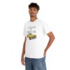 "I Survived my Trip to NYC" T-Shirt
