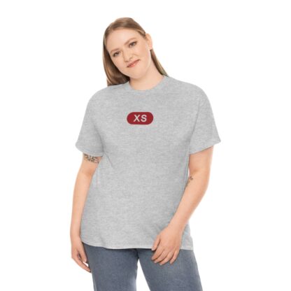 Rachel Green "XS" Unisex T-Shirt