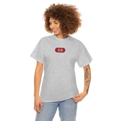 Rachel Green "XS" Unisex T-Shirt