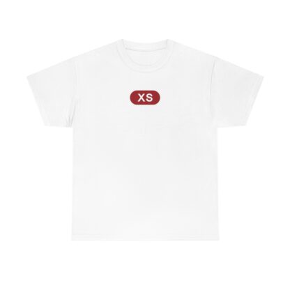 Rachel Green "XS" Unisex T-Shirt