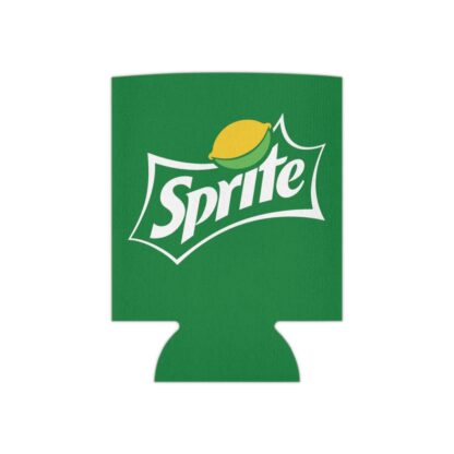 Sprite Can Koozie Sleeve