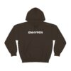 Enhypen Unisex Sweatshirt