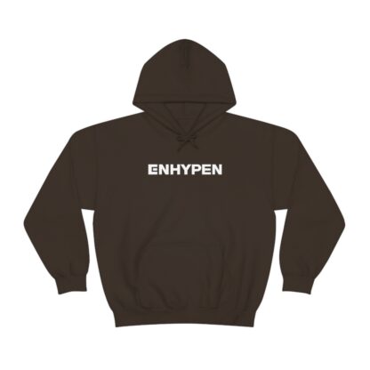 Enhypen Unisex Sweatshirt