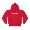 Enhypen Unisex Sweatshirt