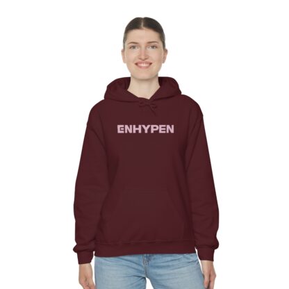 Enhypen Unisex Sweatshirt