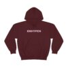 Enhypen Unisex Sweatshirt