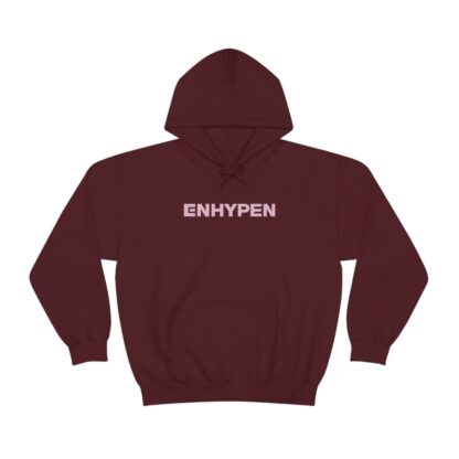 Enhypen Unisex Sweatshirt