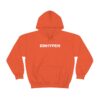 Enhypen Unisex Sweatshirt
