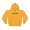 Enhypen Unisex Sweatshirt