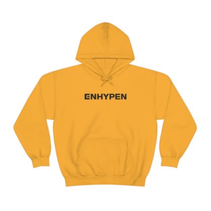 Enhypen Unisex Sweatshirt