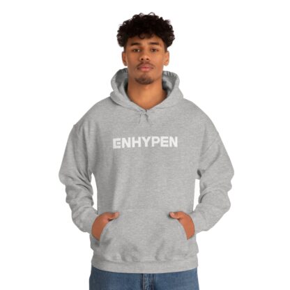 Enhypen Unisex Sweatshirt