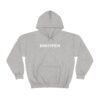 Enhypen Unisex Sweatshirt
