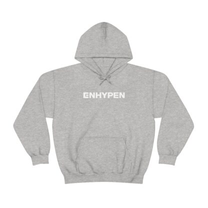 Enhypen Unisex Sweatshirt