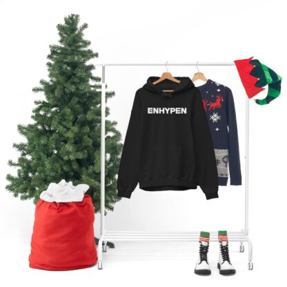 Enhypen Unisex Sweatshirt