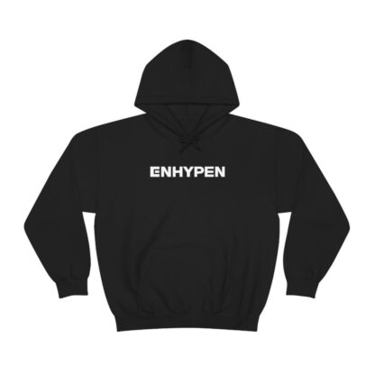 Enhypen Unisex Sweatshirt