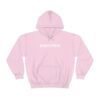 Enhypen Unisex Sweatshirt
