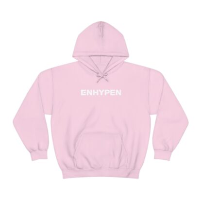 Enhypen Unisex Sweatshirt