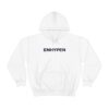 Enhypen Unisex Sweatshirt