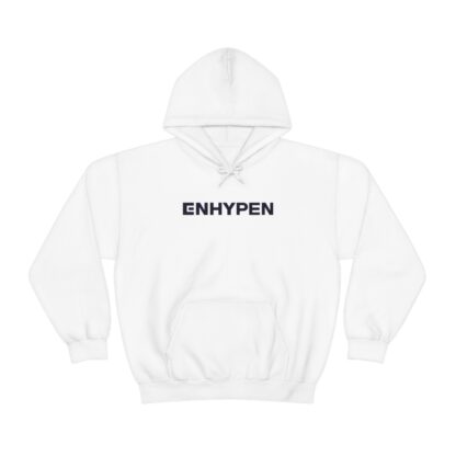 Enhypen Unisex Sweatshirt