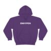 Enhypen Unisex Sweatshirt