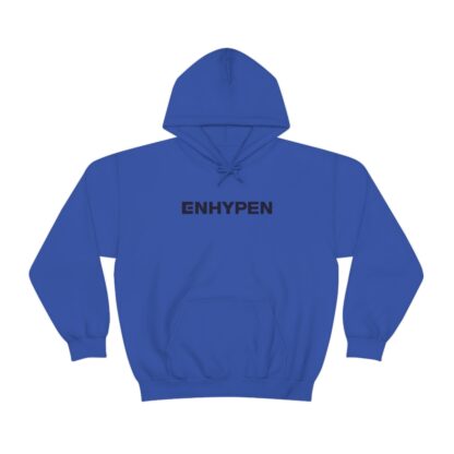 Enhypen Unisex Sweatshirt