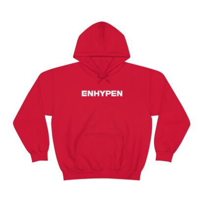 Enhypen Unisex Sweatshirt