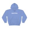 Enhypen Unisex Sweatshirt