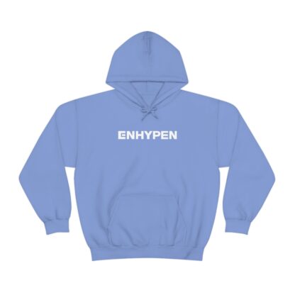 Enhypen Unisex Sweatshirt