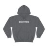 Enhypen Unisex Sweatshirt