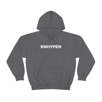 Enhypen Unisex Sweatshirt