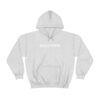 Enhypen Unisex Sweatshirt