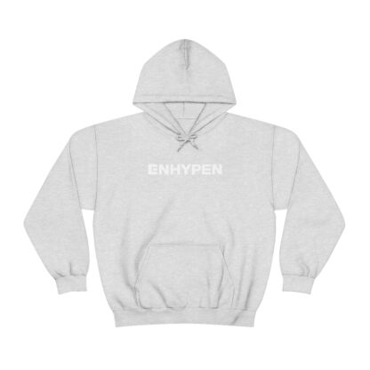 Enhypen Unisex Sweatshirt