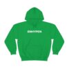 Enhypen Unisex Sweatshirt