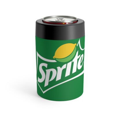 Sprite Vacuum Can Holder