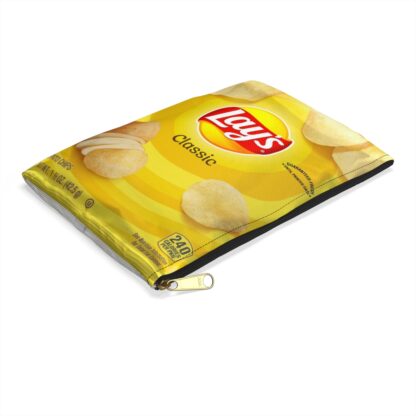 Lay's Classic Pouch Bag