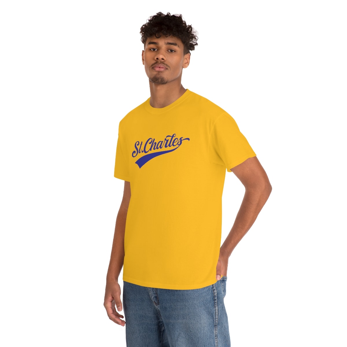 Shop Dodgers T Shirt Enhypen online