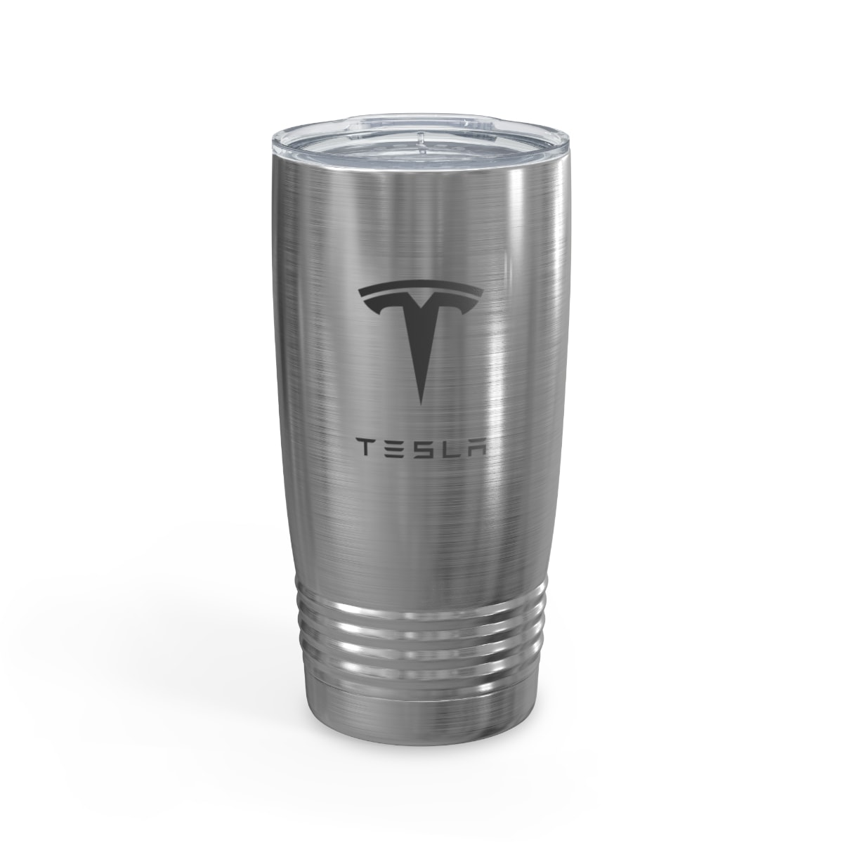 Tesla 20oz Tumbler