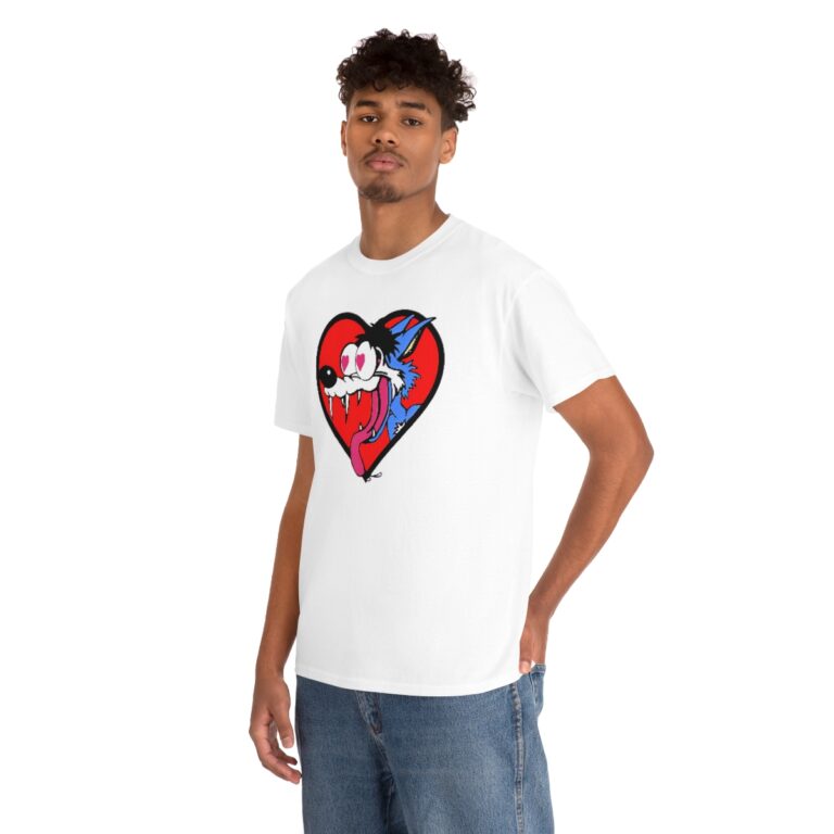 The Jesus Lizard T-Shirt