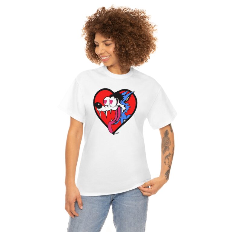 The Jesus Lizard T-Shirt