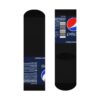 Pepsi Unisex Crew Socks