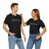 Tesla Semi Unisex T-Shirt
