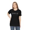 Tesla Semi Unisex T-Shirt