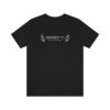 Tesla Semi Unisex T-Shirt