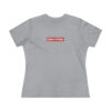 Enhypen Women's T-Shirt