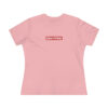 Enhypen Women's T-Shirt